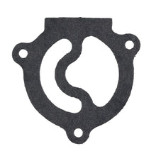 Load image into Gallery viewer, Fel-Pro Chevrolet Silverado 1500 73548 Engine Oil Filter Adapter Gasket