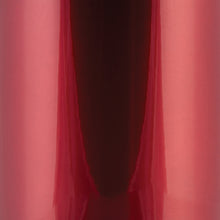 Load image into Gallery viewer, Wehrli 11-16 Duramax LML 4in Intake Kit - Candy Red - GTR Auto