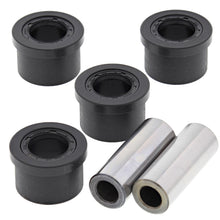 Load image into Gallery viewer, All Balls Racing A-Arm Kit 50-1089