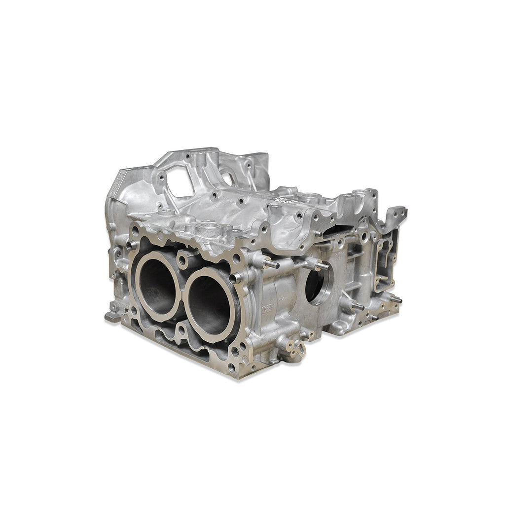 IAG-ENG-S686L-02.jpg