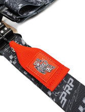 Load image into Gallery viewer, PRP 5.2 Harness - Dont Tread on Me