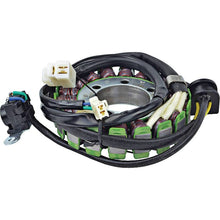 Load image into Gallery viewer, Arrowhead Suzuki 12V Stator