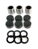 EPI 00+ Polaris 300-850 Ranger/Sportsman Button & Roller Kit