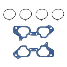 Load image into Gallery viewer, Fel-Pro Subaru Impreza MS 96523-1 Engine Intake Manifold Gasket Set