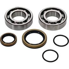 Load image into Gallery viewer, All Balls Racing Crank Bearing Kit 24-1128