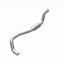 Load image into Gallery viewer, MagnaFlow 04-05 Dodge Ram 1500 5.7L Direct Fit Converter