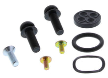 Load image into Gallery viewer, All Balls Racing 11-15 Can-Am DS 70 Fuel Tap Repair Kit