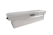 Load image into Gallery viewer, Dee Zee Universal Tool Box - Blue Crossover - Single Lid
