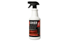 Load image into Gallery viewer, Access COVER CAREHD Cleaner (32 oz. Spray Bottle)