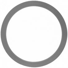 Load image into Gallery viewer, Fel-Pro Ford F-150 BS 40592 Engine Crankshaft Seal Kit