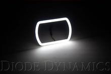 Load image into Gallery viewer, Diode Dynamics Switchback Rounded Rectangle Halos