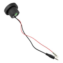 Load image into Gallery viewer, DS18 Marine And Powersports Remote Control Can Be Used w/ All MRX Head Units