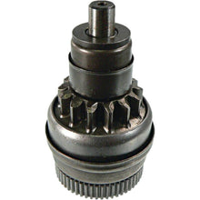 Load image into Gallery viewer, Arrowhead 14T CCW Drive