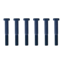 Load image into Gallery viewer, Fel-Pro Chevrolet K1500 ES 75119 Exhaust Manifold Hardware Kit
