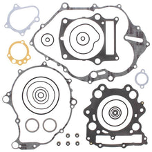 Load image into Gallery viewer, Vertex Gaskets 01-05 Yamaha YFM660R Raptor Complete Gasket Kit 808852