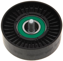 Load image into Gallery viewer, Gates 07-14 Volvo XC90 6-Cyl. 3.2L Idler Belt Drive Pulley