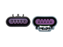 Load image into Gallery viewer, aFe 14-20 GM Trucks V8-6.2L SCORCHER GT Power Module