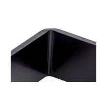 Load image into Gallery viewer, APR 06-10 Volkswagen Passat/09-17 Volkswagen CC/Tiguan Intake Adapter Bracket CI100035-C