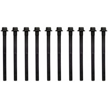 Load image into Gallery viewer, Fel-Pro Ford Focus ES 72672 Engine Cylinder Head Bolt Set