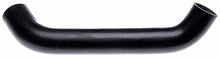 Load image into Gallery viewer, Gates 04-08 Dodge Durango V-8 5.7L Lower Molded Coolant Hose