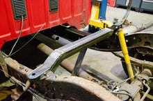 Load image into Gallery viewer, Rust Buster 97-04 Dodge Dakota Front Fuel Tank Crossmember