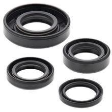 Load image into Gallery viewer, Vertex Gaskets 02-07 KTM MINI ADV 50 Oil Seal Kit