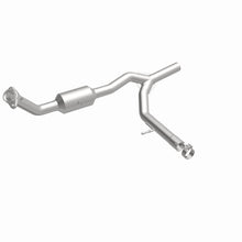 Load image into Gallery viewer, MagnaFlow 2006 Ford F-150 5.4L Direct Fit Converter