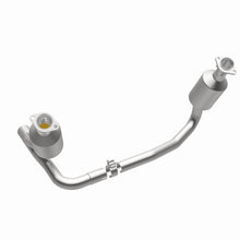 Load image into Gallery viewer, MagnaFlow 2004 Dodge Dakota 4.7L Direct Fit Catalytic Converter