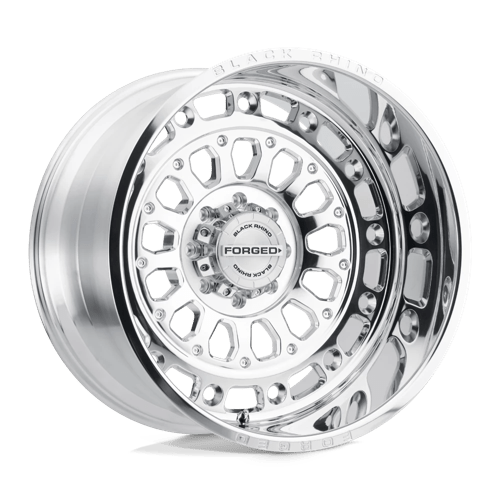 BR CENTURN 20X10 8X170 -23 125 POL MF