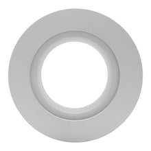 Load image into Gallery viewer, Photo - out of package