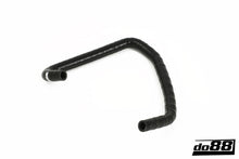 Load image into Gallery viewer, do88 Suzuki Swift Sport 1.6 05-10 Crankcase Vent Hose Black