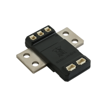Load image into Gallery viewer, AEM EV 2500A Shunt Current Sensors
