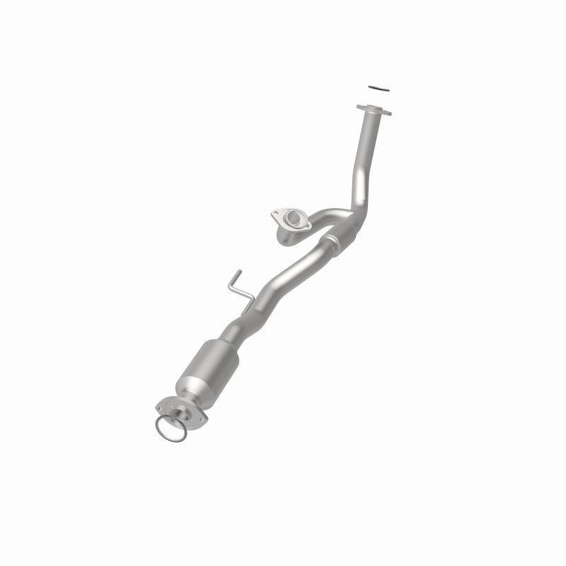 MagnaFlow 1997 Toyota Avalon 3.0L Direct Fit Converter