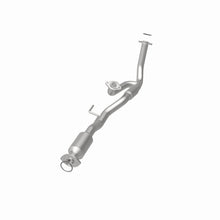 Load image into Gallery viewer, MagnaFlow 1997 Toyota Avalon 3.0L Direct Fit Converter