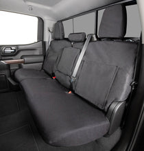 Load image into Gallery viewer, Covercraft 2025+ Subaru Forester Custom Endura Waterproof SeatSaver Front Row Seat Covers