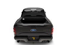 Load image into Gallery viewer, Retrax 07-13 Chevy/GMC 1500 6.5ft Bed / 07-14 2500/3500 PowertraxPRO MX