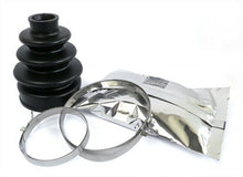 Load image into Gallery viewer, EPI 09-22 Kaw Mule/ 99-08 Can-Am ATV/ 04-07 Suzuki ATV/03-14 Yamaha ATV CV Boot Heavy Duty