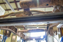 Load image into Gallery viewer, Rust Buster 01-10 GM Pickup ABS Crossmember