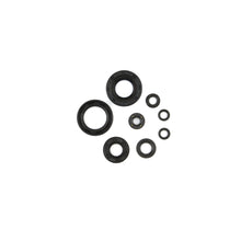 Load image into Gallery viewer, Cometic 99-16 Yamaha YZ250 Oil Seal Kit