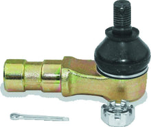 Load image into Gallery viewer, QuadBoss Ball Joint Kit