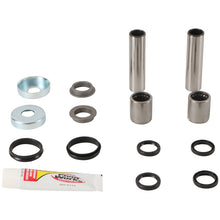 Load image into Gallery viewer, Pivot Works 06-14 Honda TRX450ER Swing Arm Kit