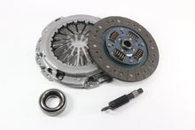 Load image into Gallery viewer, Competition Clutch 07-11 Nissan 350Z/370Z Stock Clutch