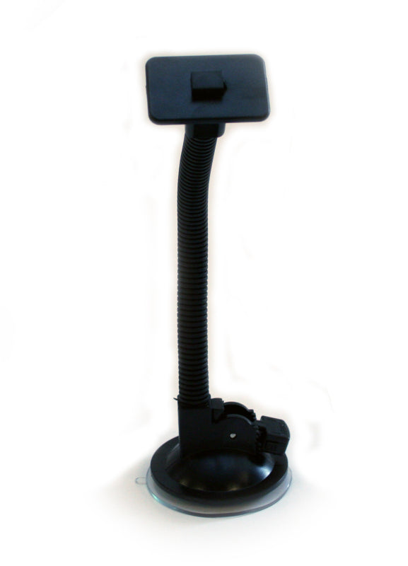 Bully Dog Universal t-slot windshield mount GT and WatchDog 40400-102