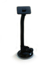 Load image into Gallery viewer, Bully Dog Universal t-slot windshield mount GT and WatchDog 40400-102