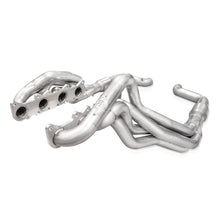 Load image into Gallery viewer, Stainless Works 15-24 Mustang GT Headers Performance Connect 2in Exhaust