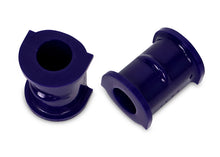 Load image into Gallery viewer, SuperPro Suspension Stabilizer Bar Bushing Kit