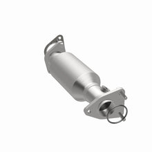 Load image into Gallery viewer, MagnaFlow 05-17 Nissan Frontier 4.0L Direct Fit Converter