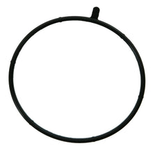 Load image into Gallery viewer, Fel-Pro Hyundai Elantra 61713 Fuel Injection Throttle Body Mounting Gasket