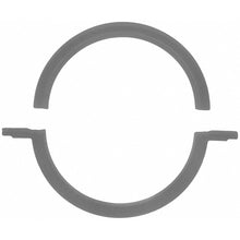 Load image into Gallery viewer, Fel-Pro Jeep Grand Wagoneer BS 40003 Engine Crankshaft Seal Kit