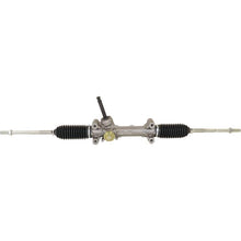 Load image into Gallery viewer, All Balls Racing 16-21 Honda Pioneer 1000 Steering Rack 51-4048